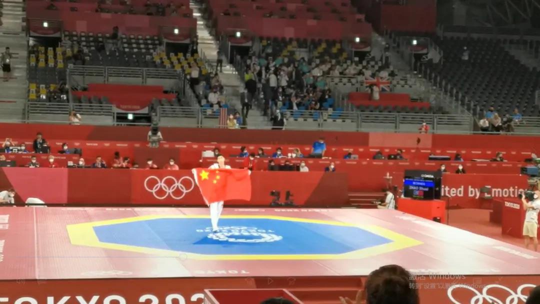 中文字幕乱码亚洲无线三区