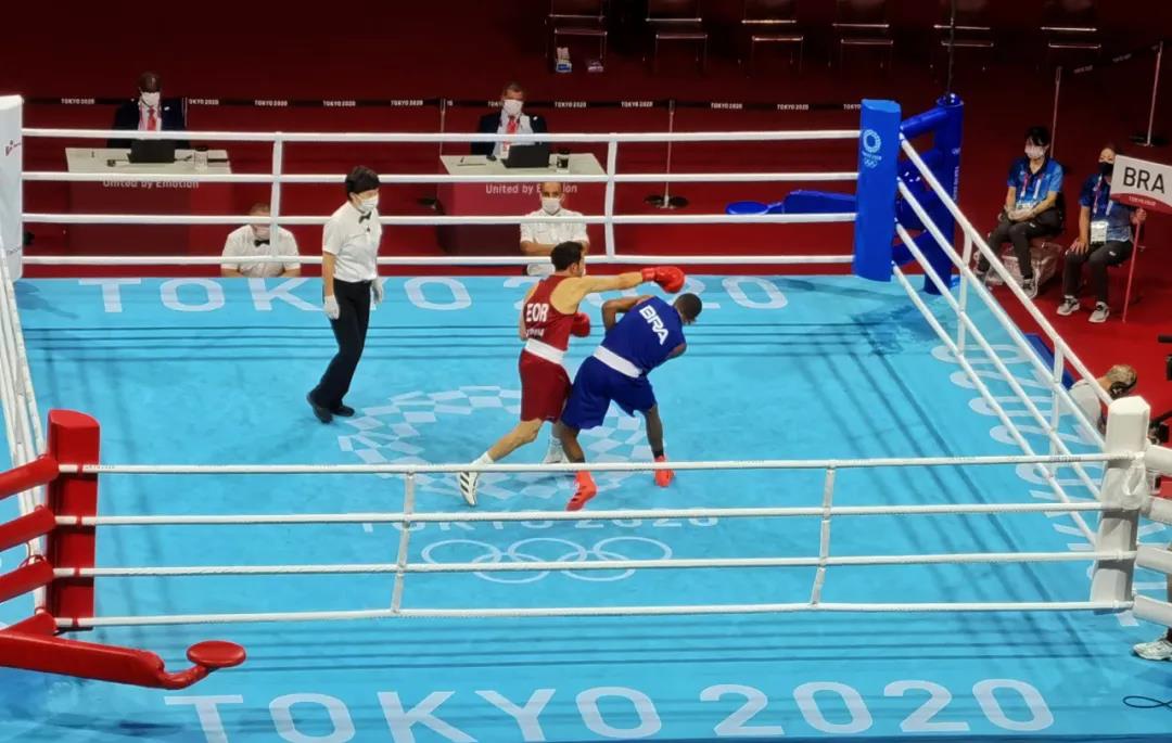 中文字幕乱码亚洲无线三区