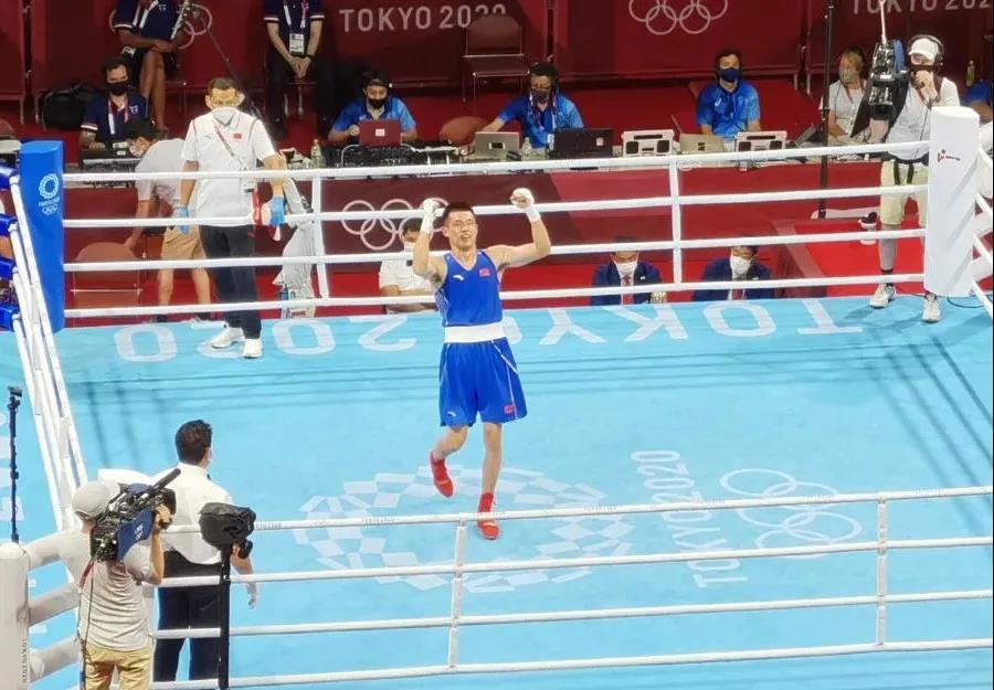 中文字幕乱码亚洲无线三区