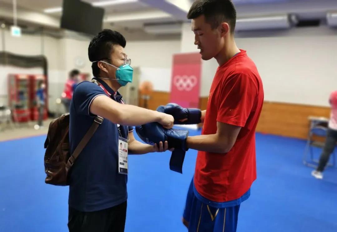 中文字幕乱码亚洲无线三区