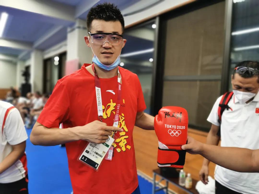 中文字幕乱码亚洲无线三区