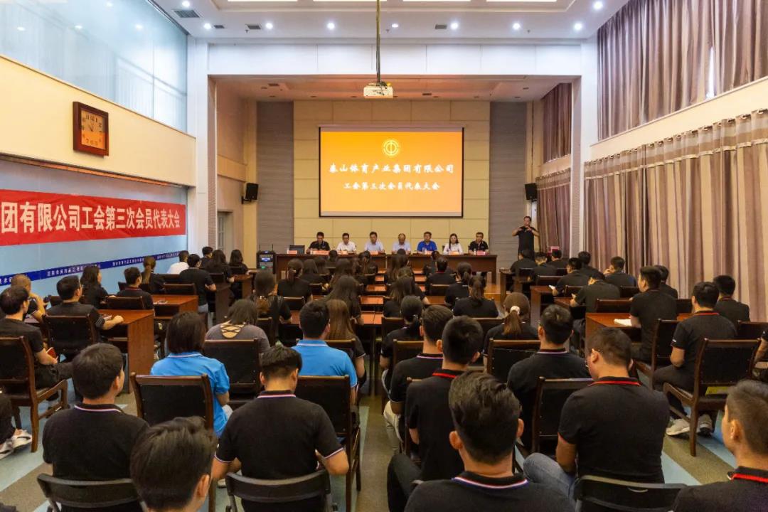 中文字幕乱码亚洲无线三区