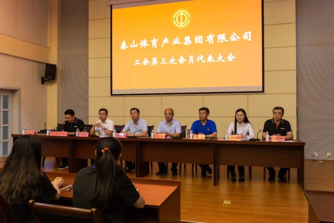 中文字幕乱码亚洲无线三区