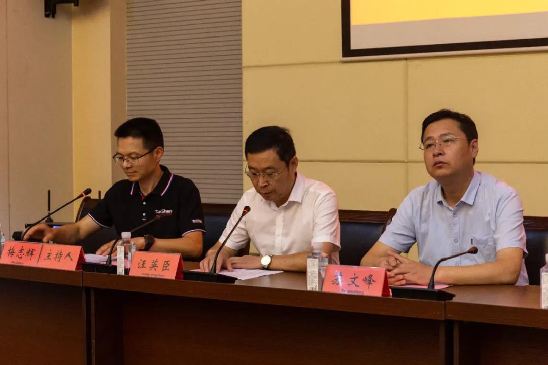 中文字幕乱码亚洲无线三区