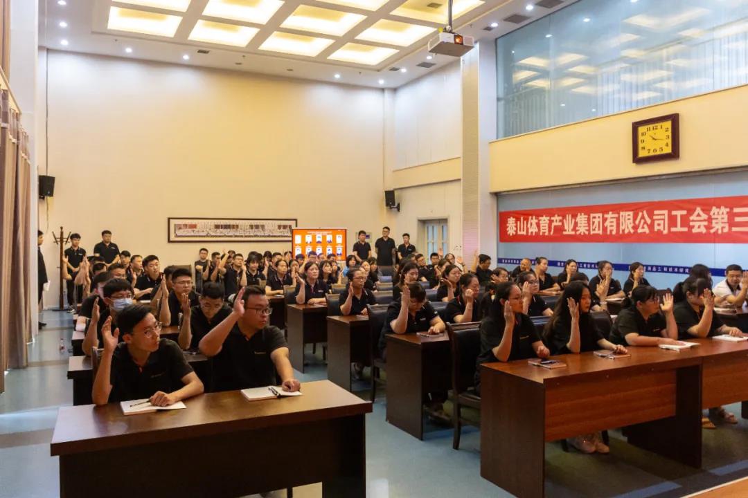 中文字幕乱码亚洲无线三区