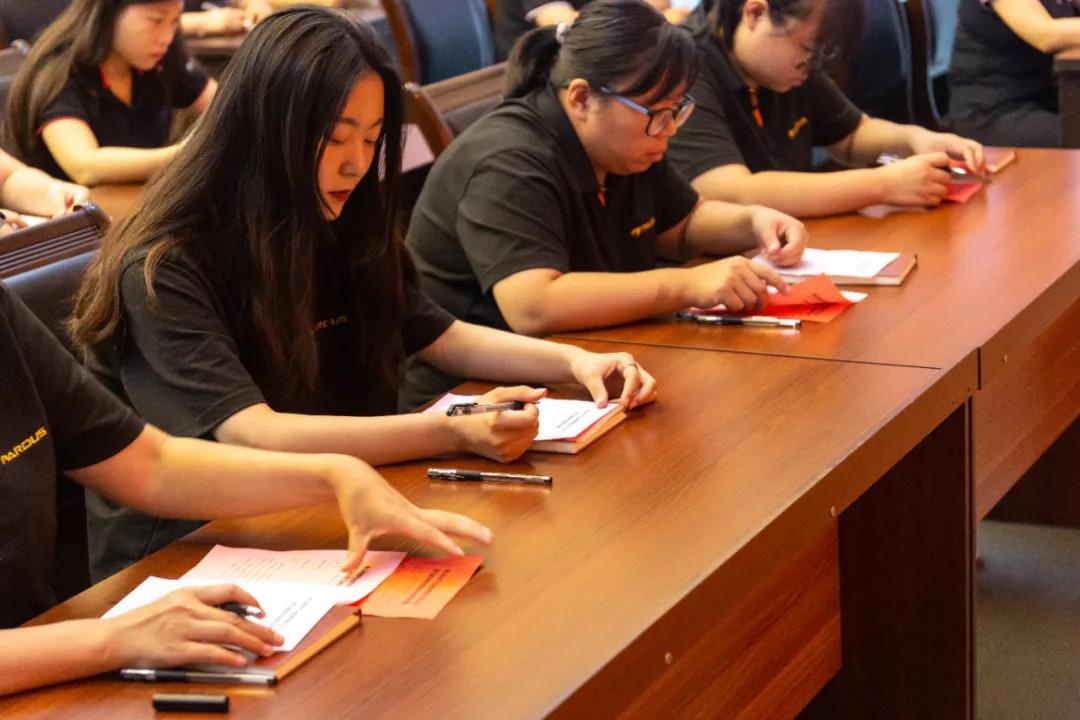 中文字幕乱码亚洲无线三区