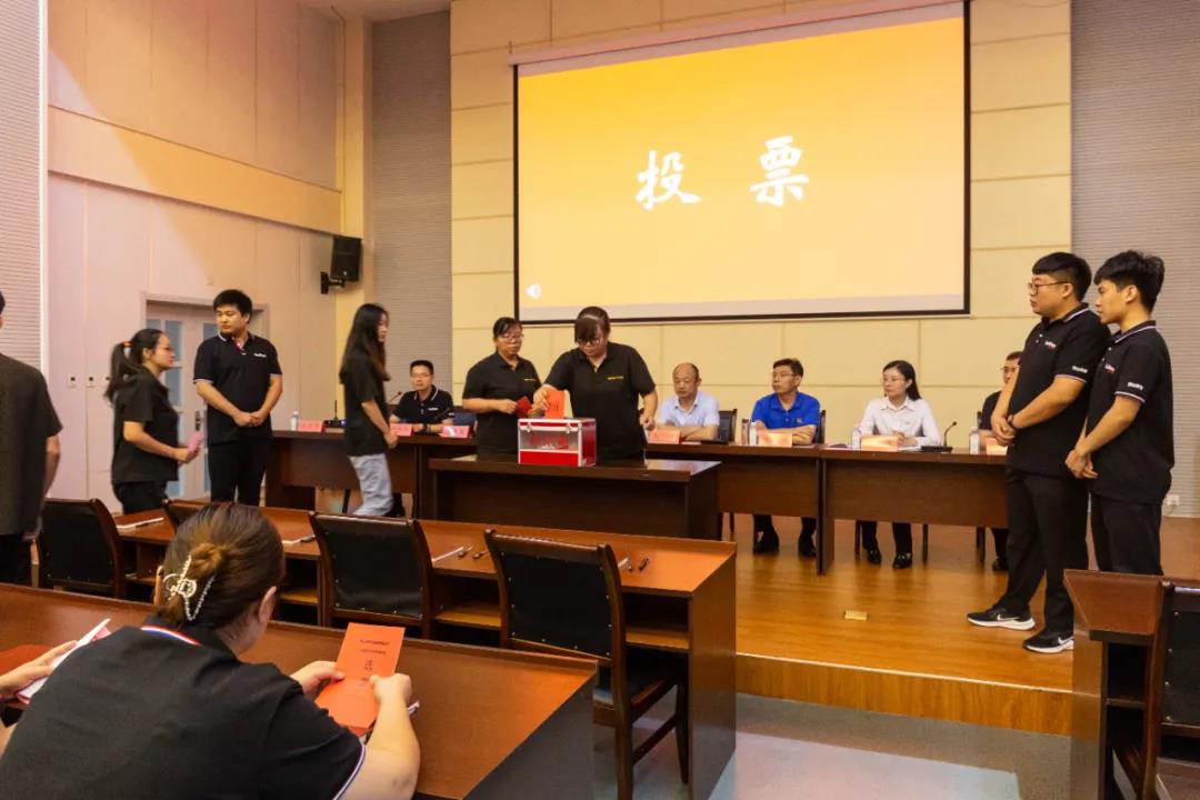 中文字幕乱码亚洲无线三区