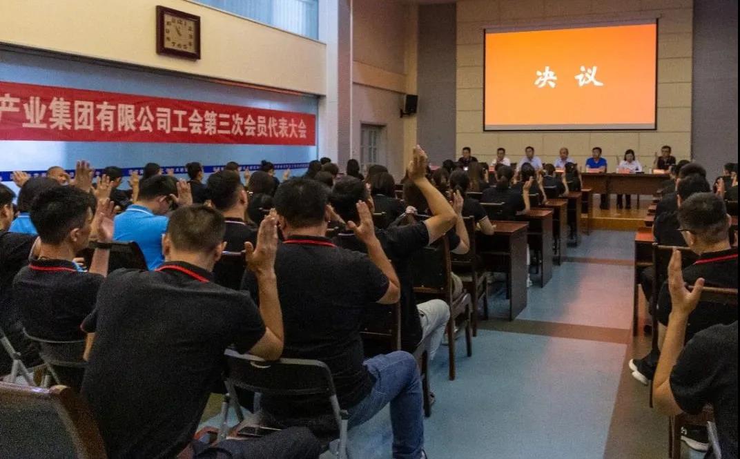 中文字幕乱码亚洲无线三区