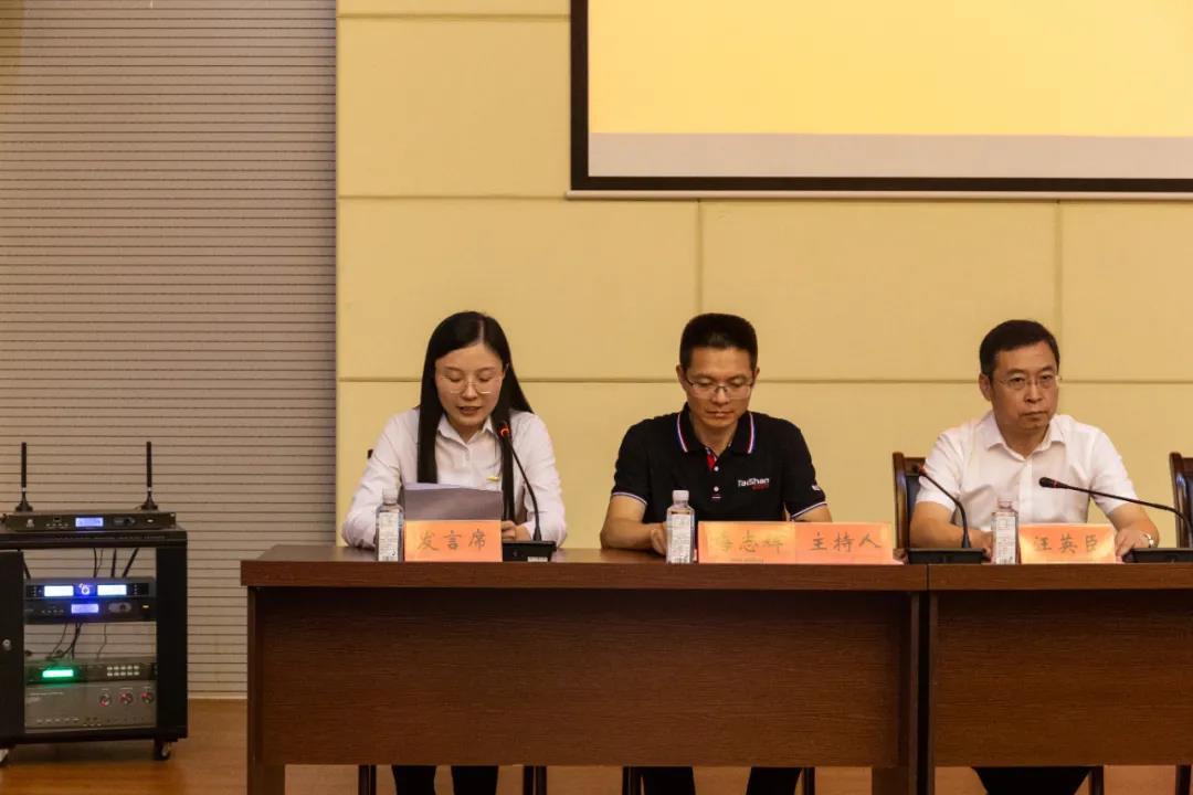 中文字幕乱码亚洲无线三区