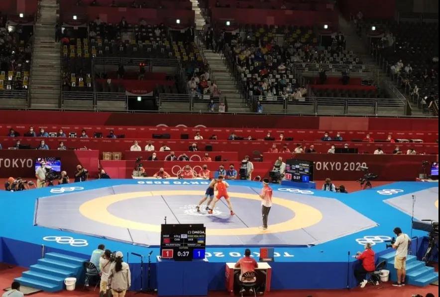 中文字幕乱码亚洲无线三区