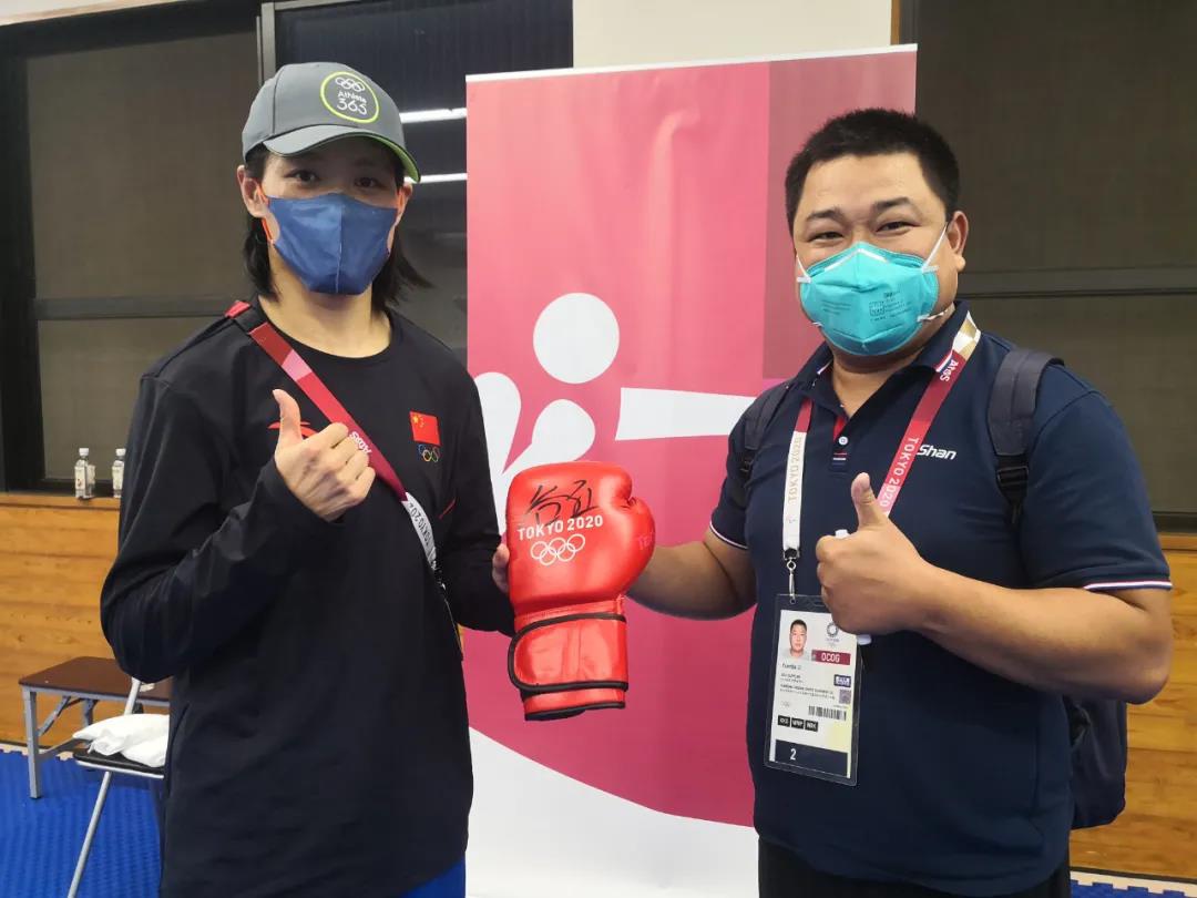 中文字幕乱码亚洲无线三区