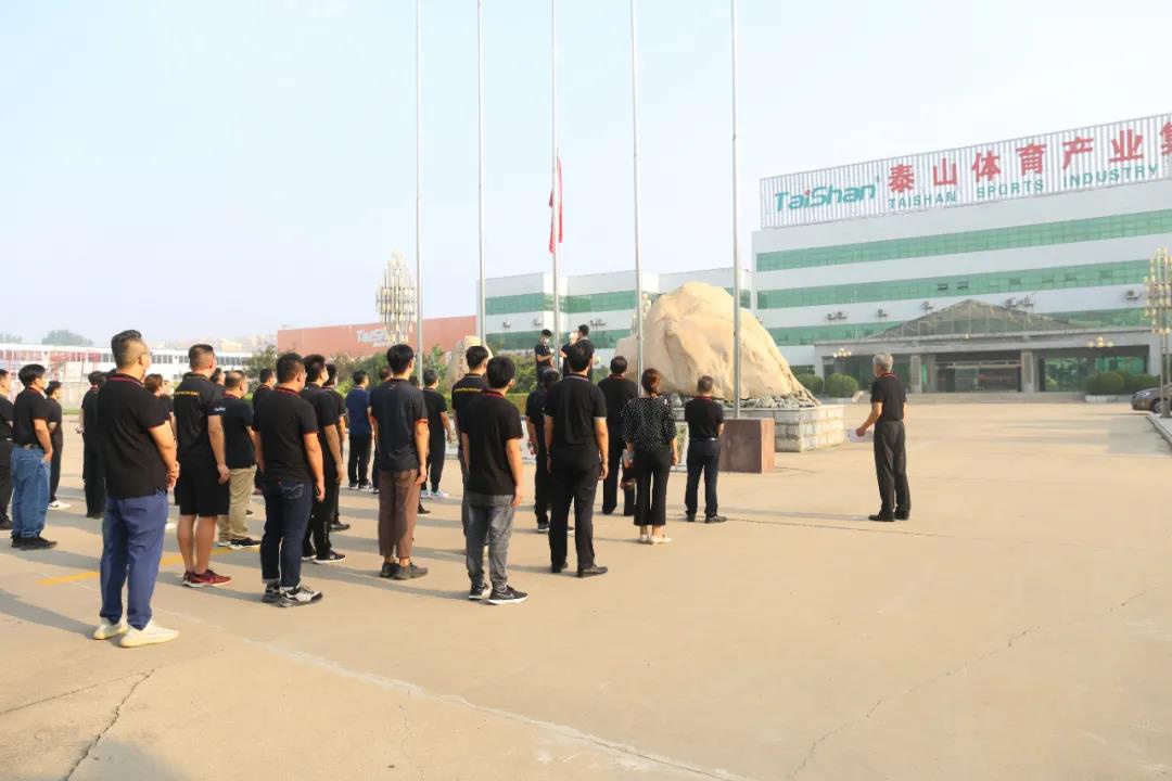 中文字幕乱码亚洲无线三区