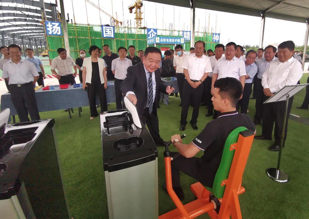 中文字幕乱码亚洲无线三区