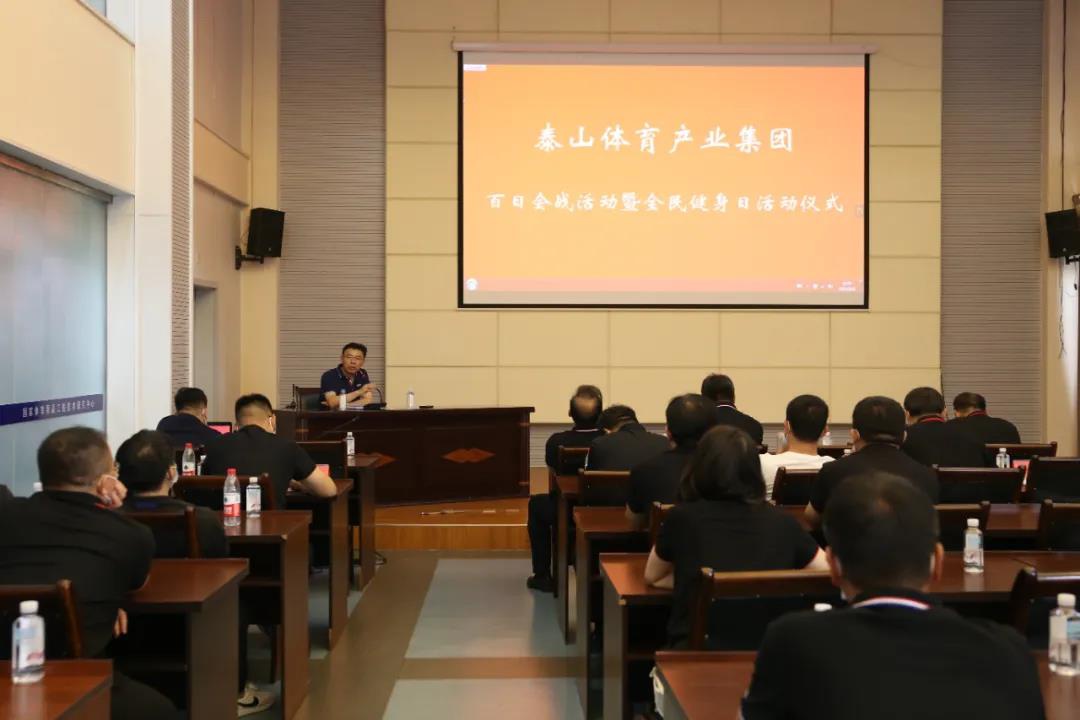 中文字幕乱码亚洲无线三区