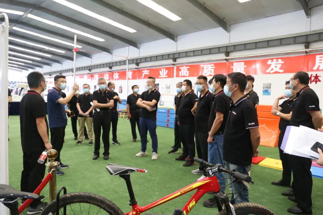 中文字幕乱码亚洲无线三区