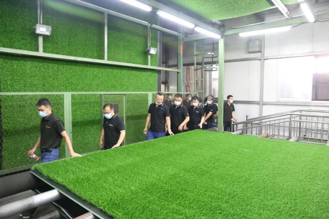 中文字幕乱码亚洲无线三区