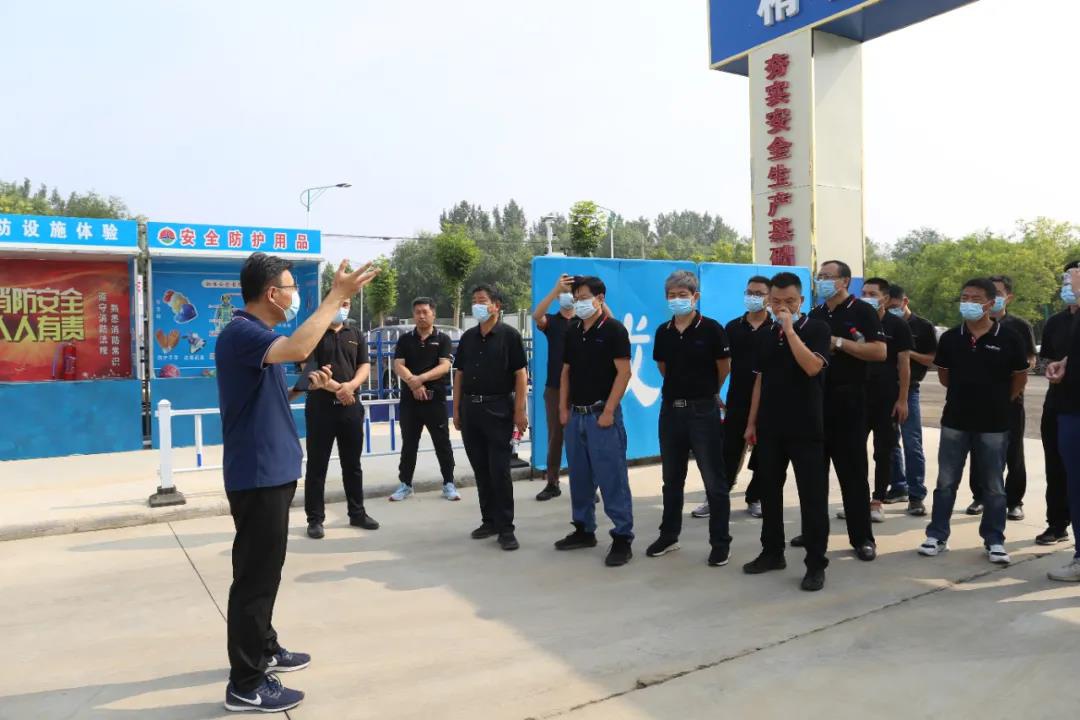 中文字幕乱码亚洲无线三区