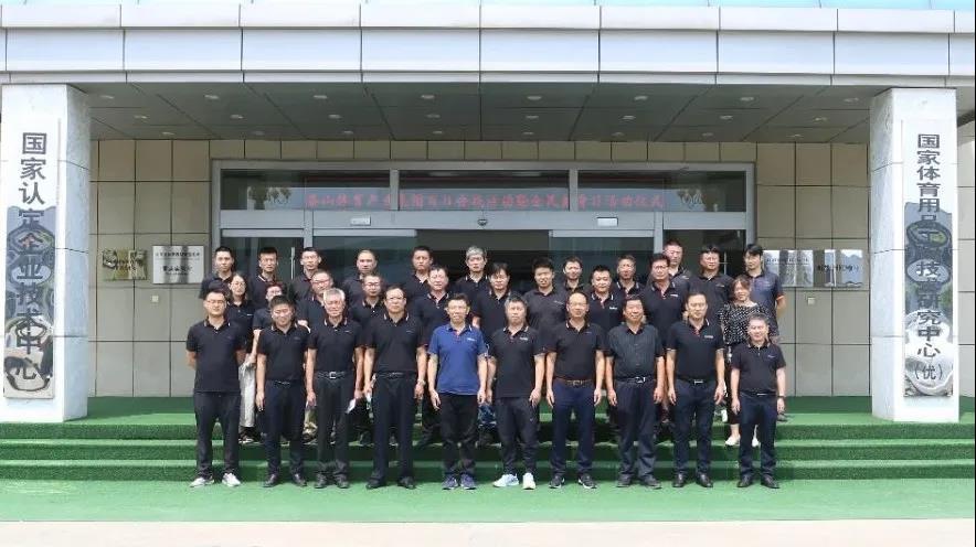 中文字幕乱码亚洲无线三区