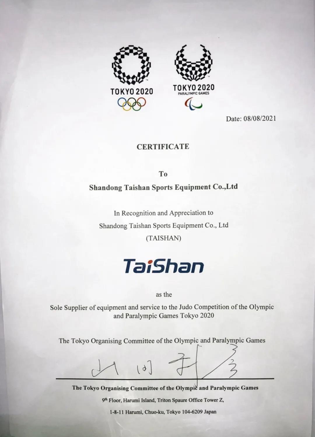 中文字幕乱码亚洲无线三区