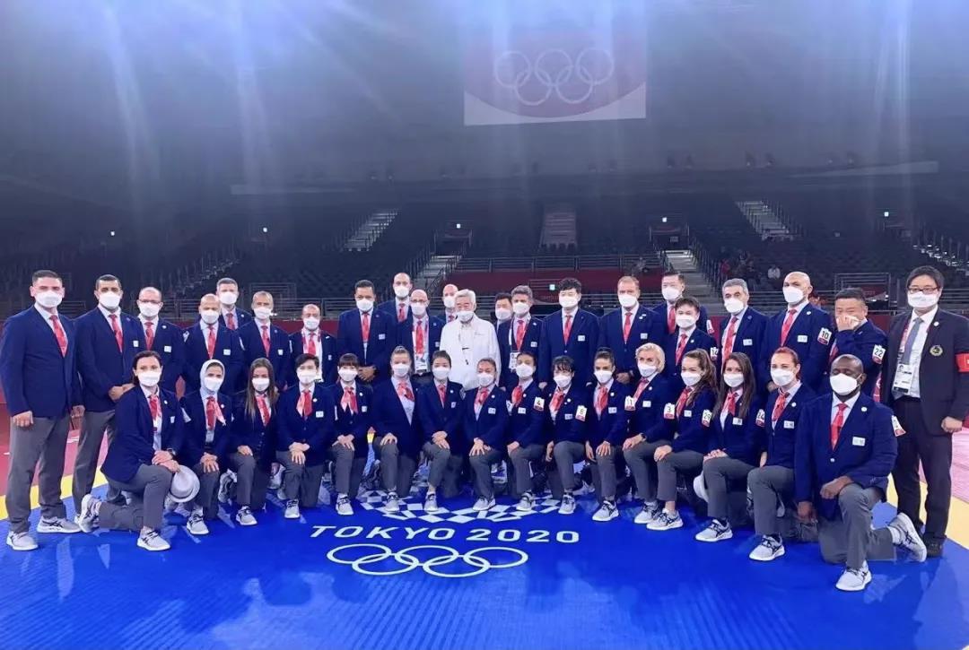 中文字幕乱码亚洲无线三区