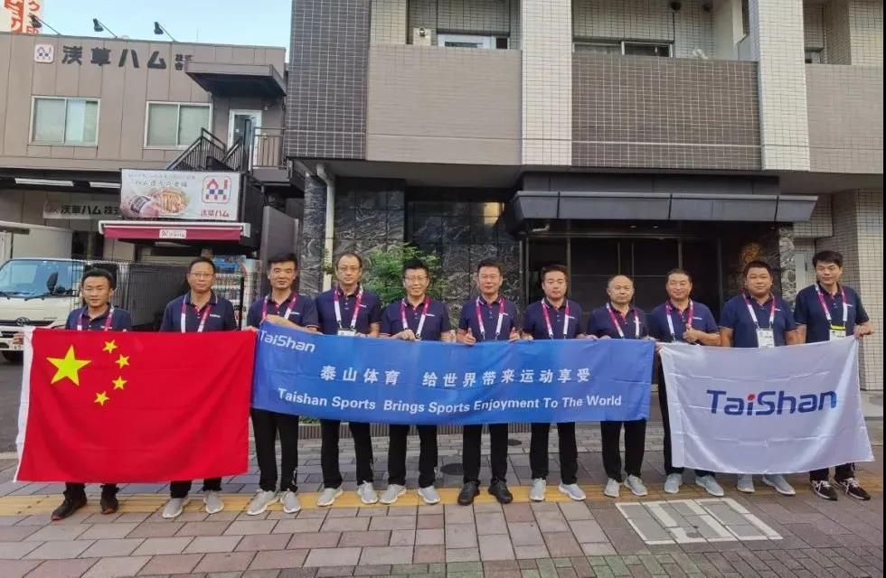 中文字幕乱码亚洲无线三区