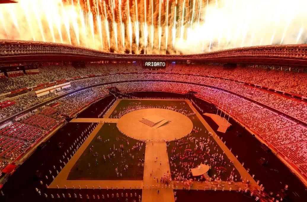 中文字幕乱码亚洲无线三区