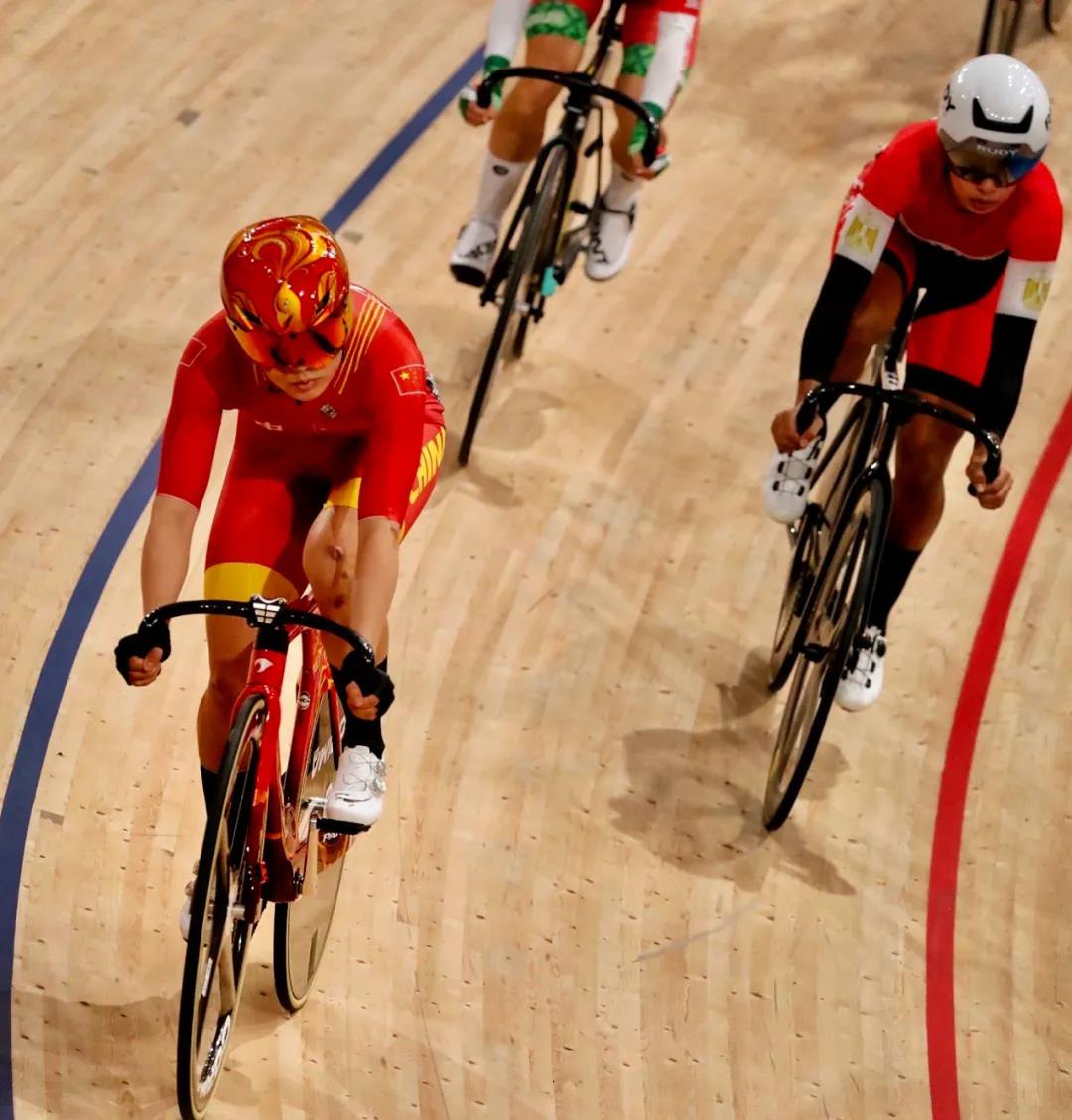 中文字幕乱码亚洲无线三区