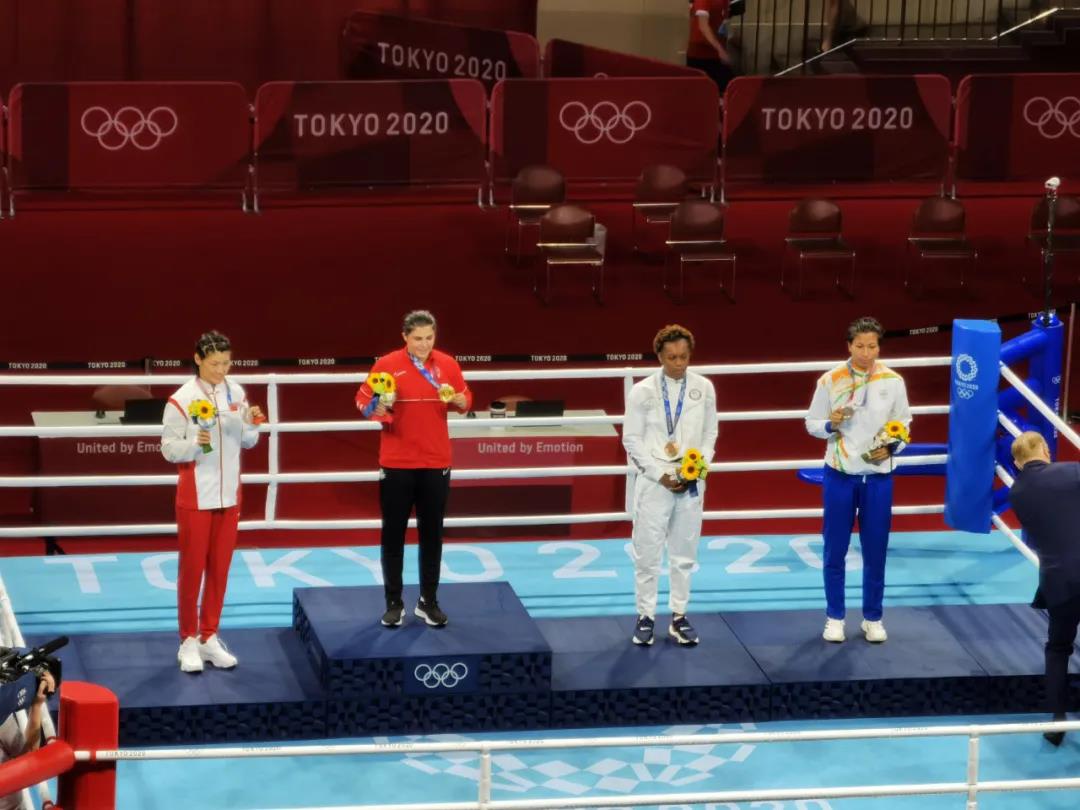 中文字幕乱码亚洲无线三区