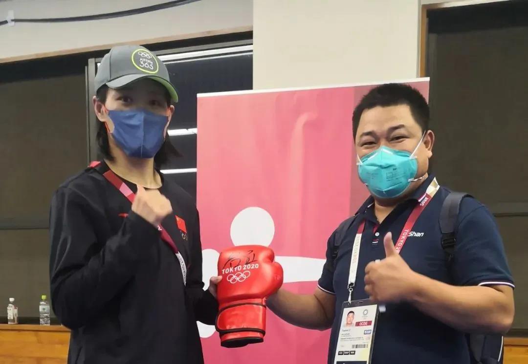 中文字幕乱码亚洲无线三区