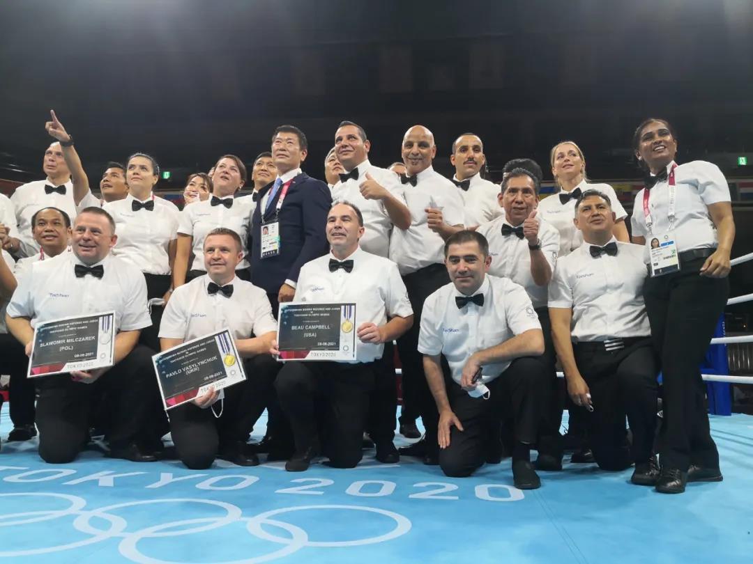 中文字幕乱码亚洲无线三区