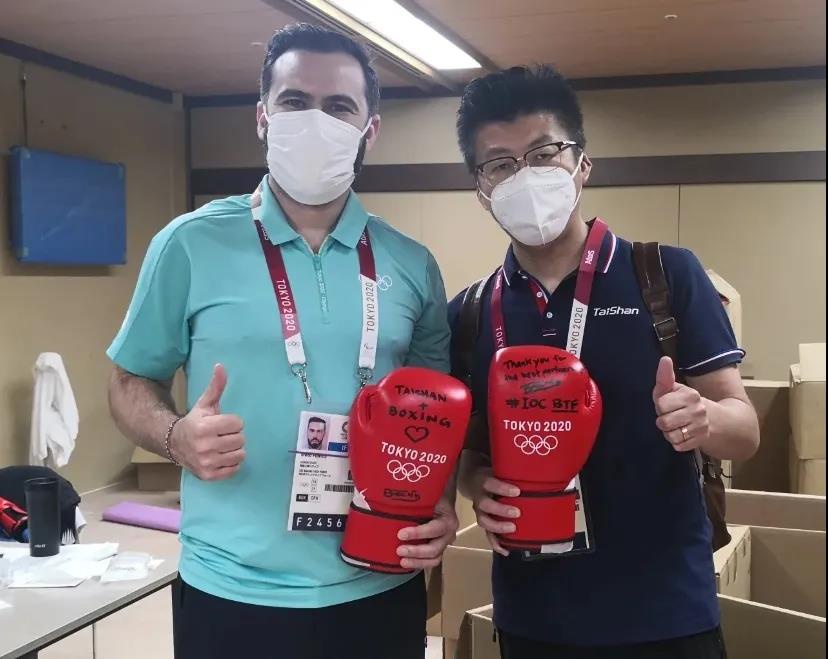 中文字幕乱码亚洲无线三区