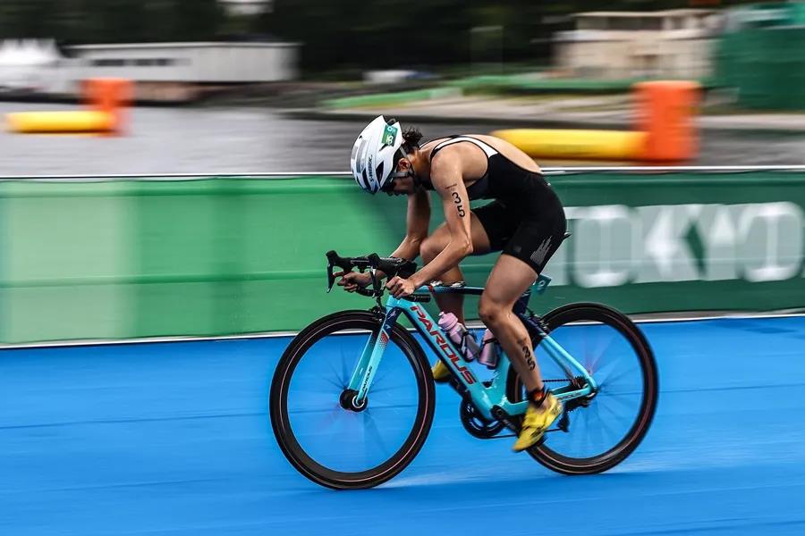 中文字幕乱码亚洲无线三区