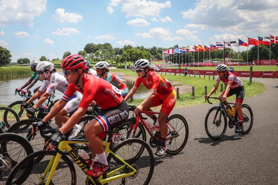 中文字幕乱码亚洲无线三区