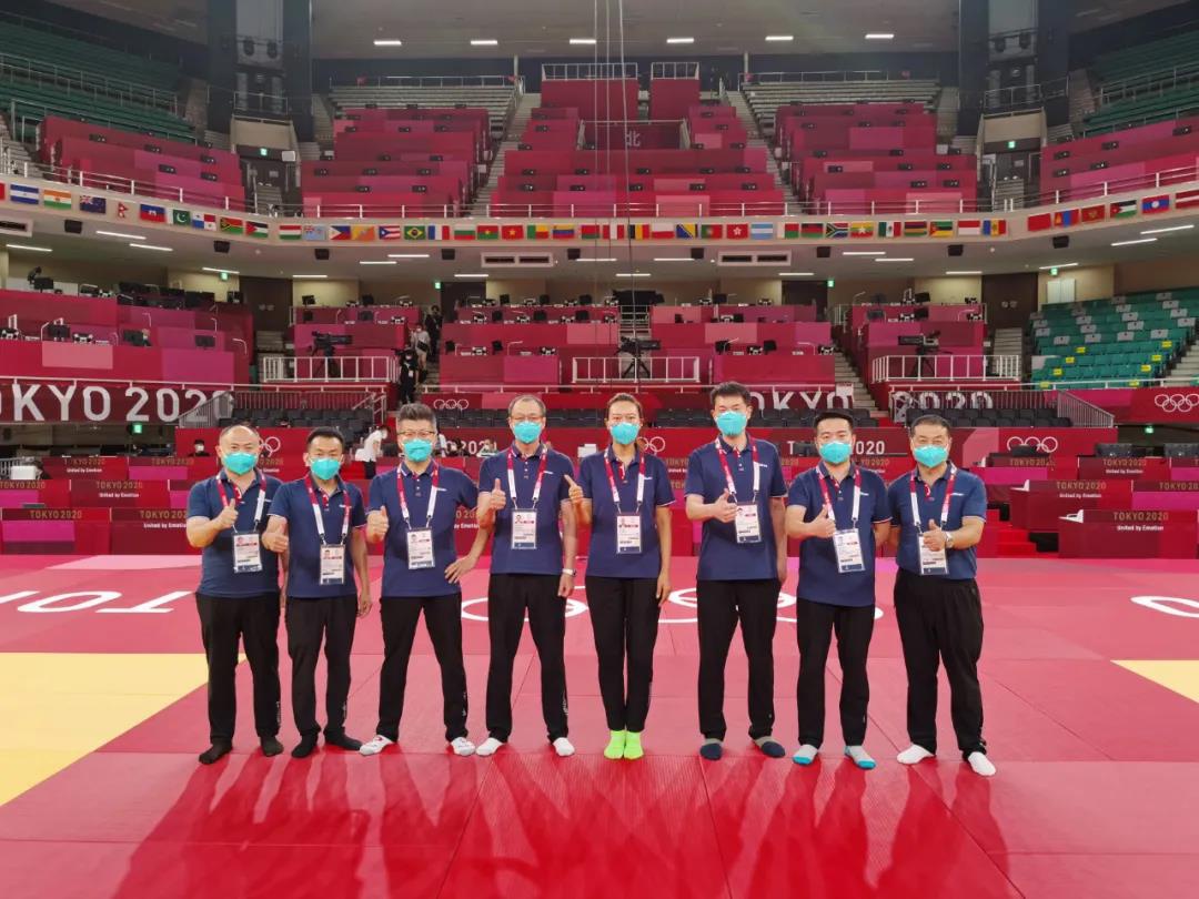 中文字幕乱码亚洲无线三区