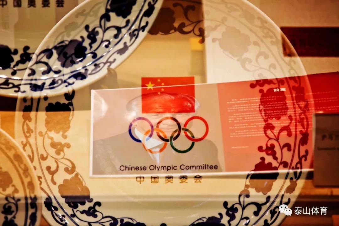 中文字幕乱码亚洲无线三区