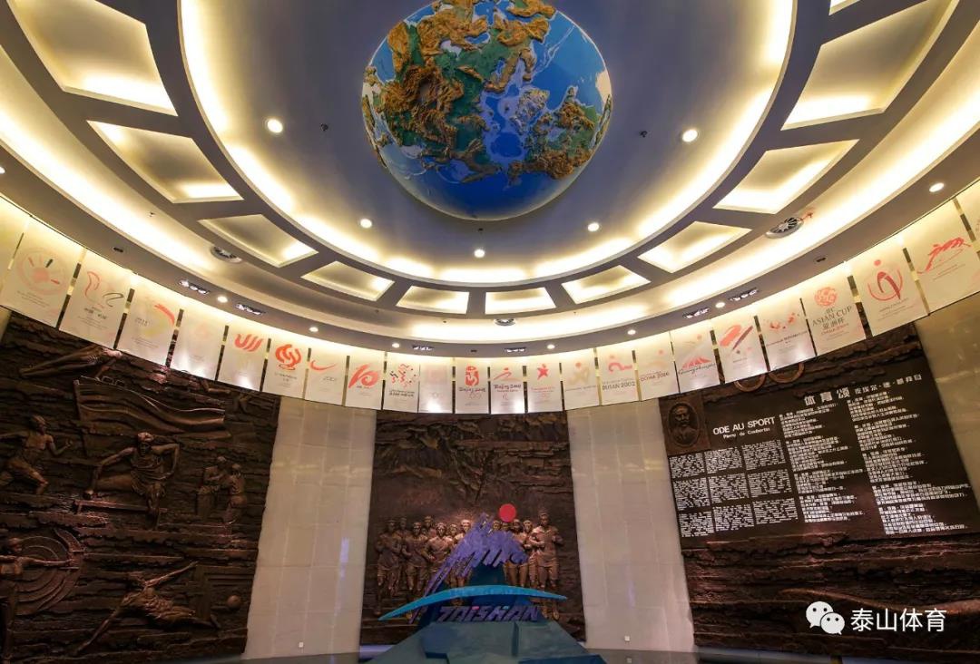 中文字幕乱码亚洲无线三区