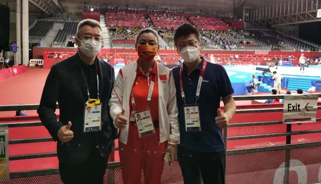 中文字幕乱码亚洲无线三区