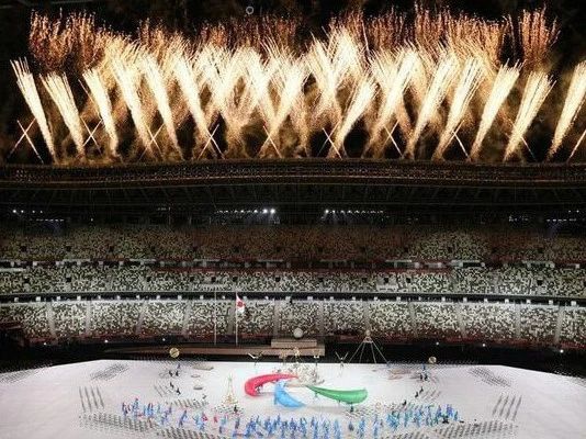 中文字幕乱码亚洲无线三区