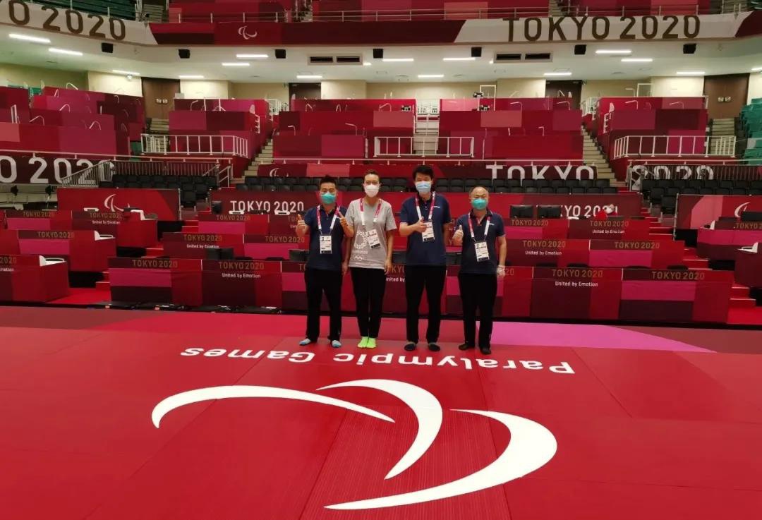 中文字幕乱码亚洲无线三区