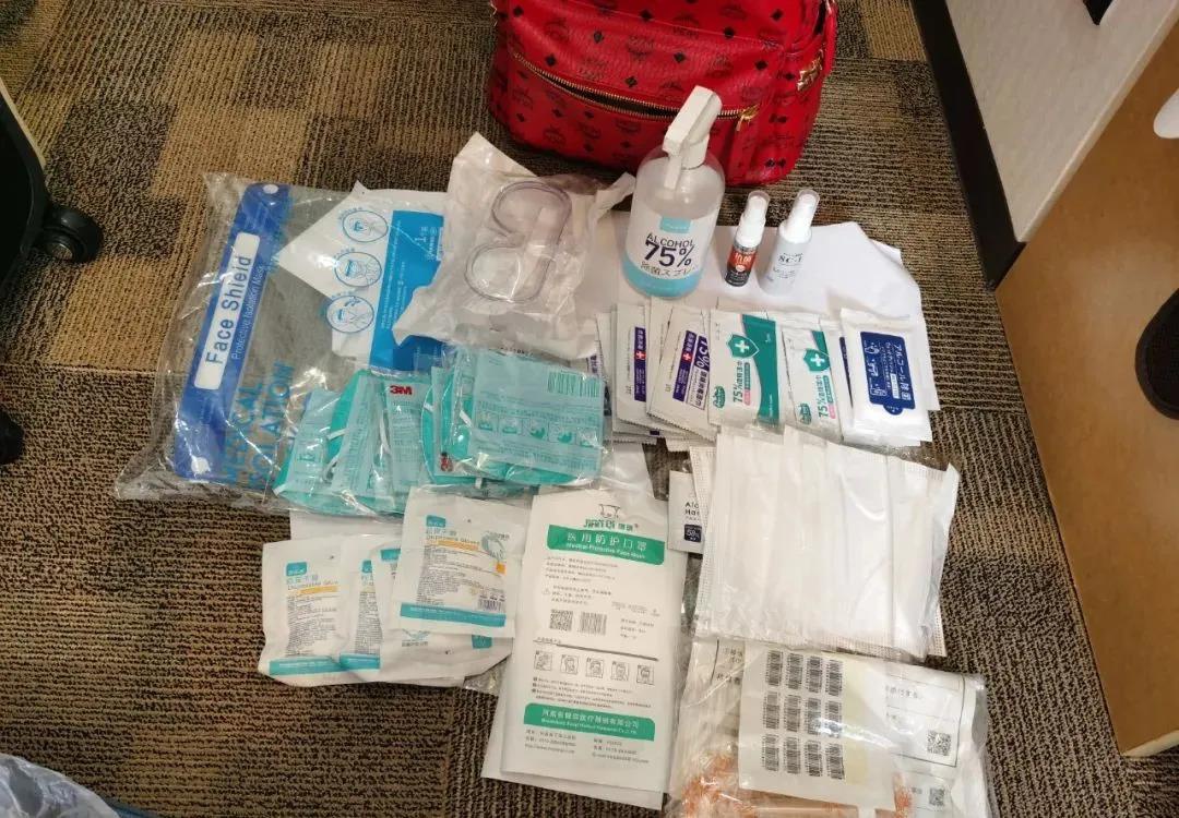 中文字幕乱码亚洲无线三区