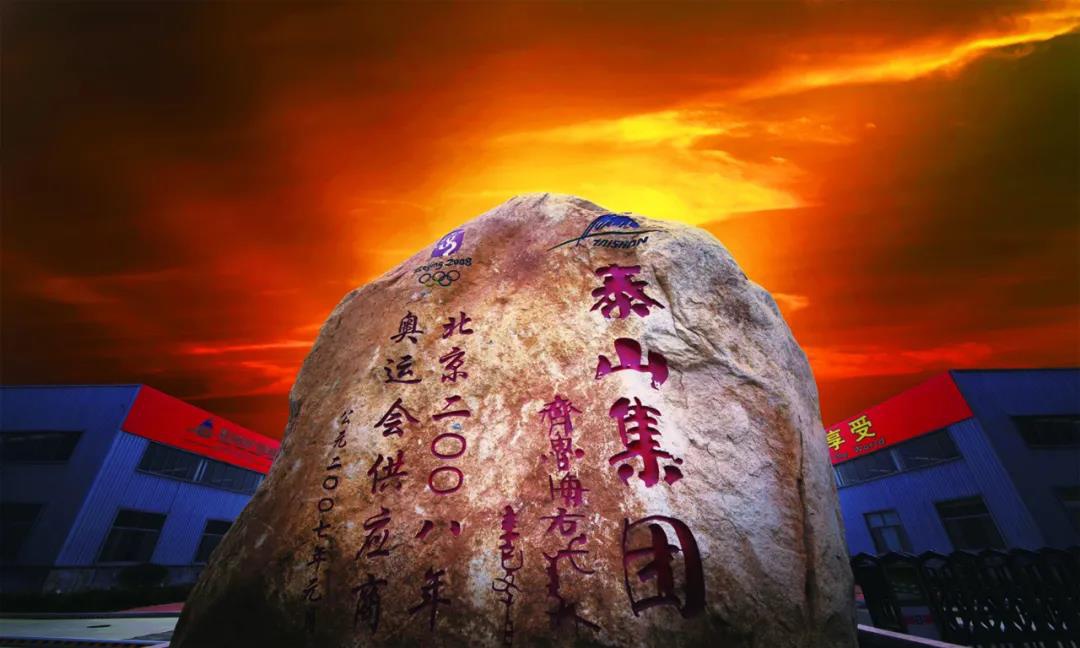 中文字幕乱码亚洲无线三区