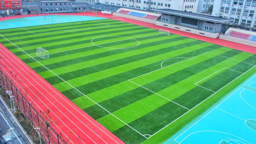 中文字幕乱码亚洲无线三区