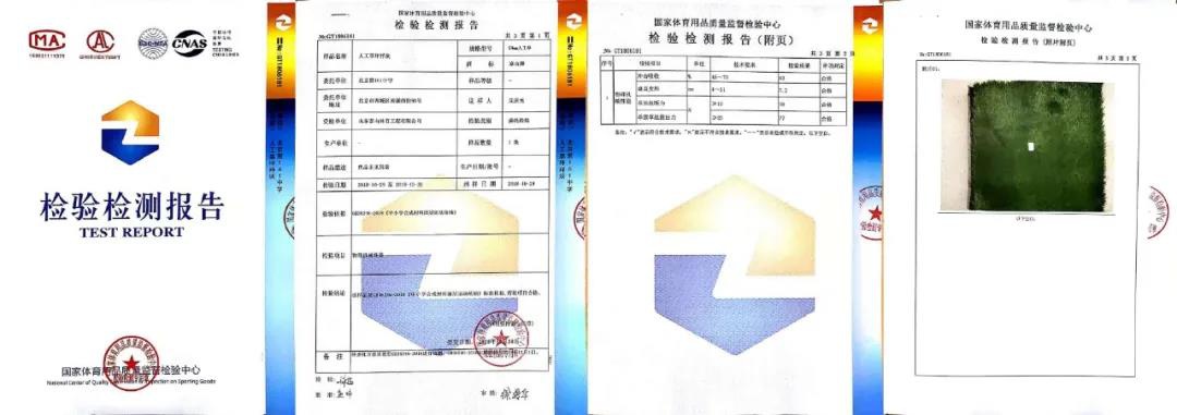 中文字幕乱码亚洲无线三区