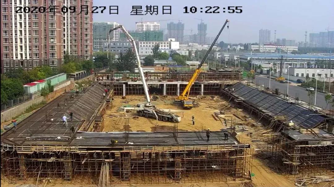 中文字幕乱码亚洲无线三区