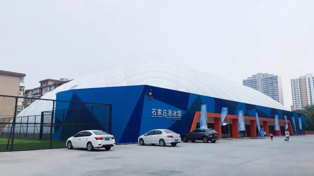 中文字幕乱码亚洲无线三区