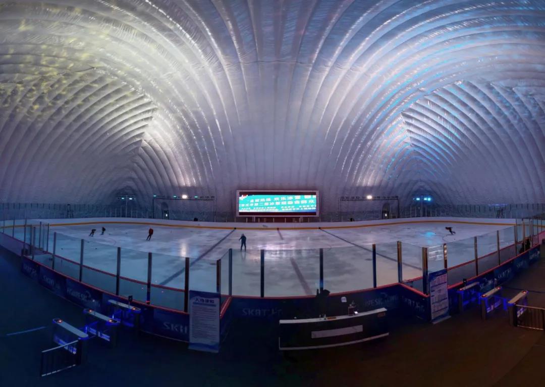 中文字幕乱码亚洲无线三区