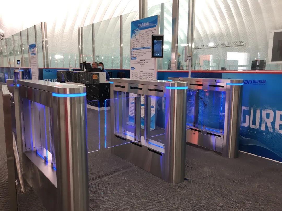 中文字幕乱码亚洲无线三区