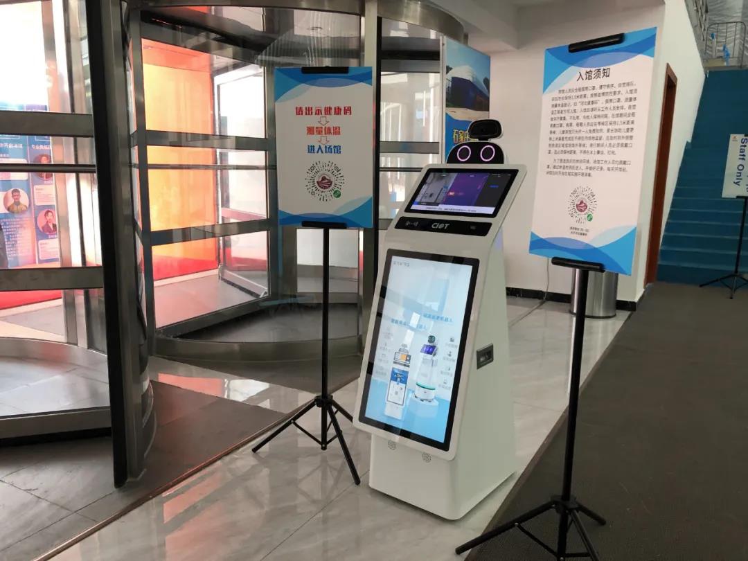 中文字幕乱码亚洲无线三区