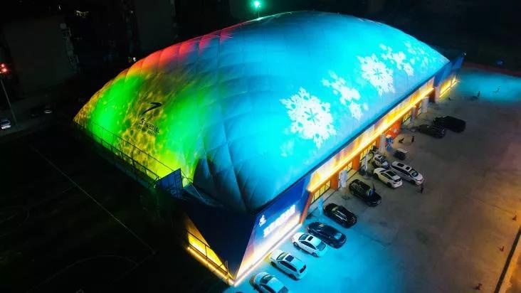 中文字幕乱码亚洲无线三区