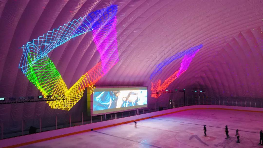 中文字幕乱码亚洲无线三区